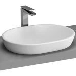 5942B003-0016_DAMPRI_45174e15370dc4428ce7660a603e23feb23223c6_5f0369271f46d45372ac574a6bb31cbadad28784