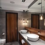 8efec09f6f57b5cd28fd90e766e51f13