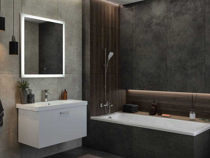 9a0d99f5264247db6873f1b02e95ab37