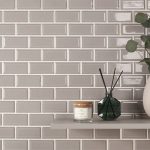 bcd1e210a279c207637f18aa2212ae6a