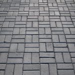 sebastian-zapata-floor-a-post